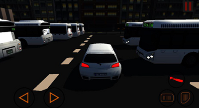 车祸模拟器2无限金币版最新安卓版