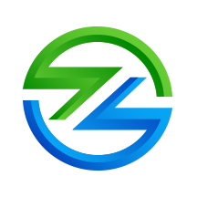 好医生药业手机苹果版