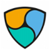 xem新经币挖矿网址最新