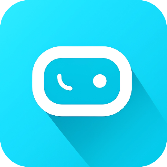 轻风来电乐下载苹果版