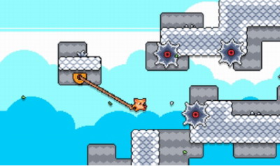 狐狸冲刺最新版最新安卓版下载