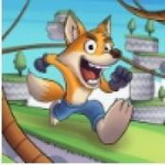 狐狸冲刺最新安卓版下载