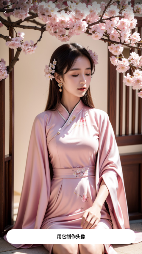 Ai高清素材集app手机官方版