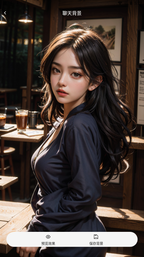 Ai高清素材集手机版免费版