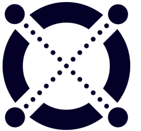 EGLD交易所下载官方正版