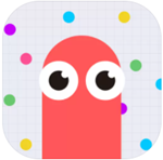 贪吃蛇大作战最新版本安卓下载