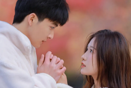 cp名自动生成器