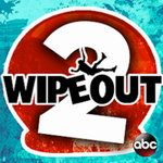 勇敢向前冲2免费最新版下载