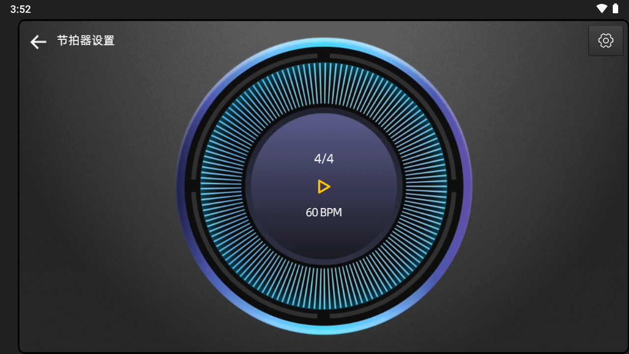 小艾钢琴手机版苹果版
