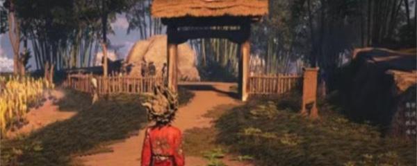 燕云十六声玉马行奇遇怎么触发