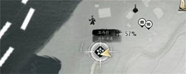 燕云十六声玉马行奇遇怎么触发