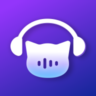 喵喵炫音下载安装苹果版