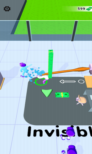 治愈大师最新版手游