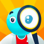 治愈大师最新版手游