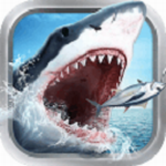 全民钓鱼2无限内购免费版安卓