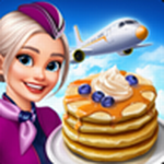 飞机大厨无限钻石版安卓最新版