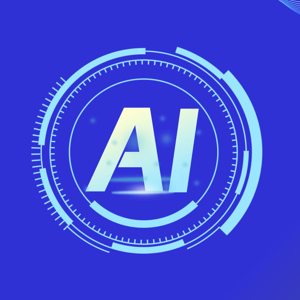 AI文案专家苹果手机版