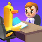 超级工作手机版苹果下载