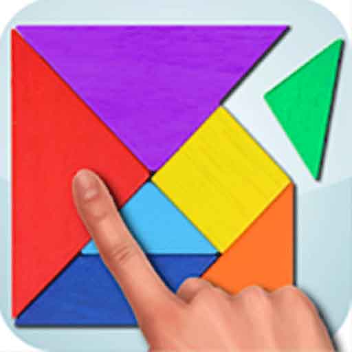 无限乐消ios2025版下载