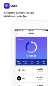 koo钱包官方手机专业版