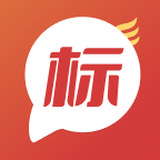 招标时讯免费下载手机版