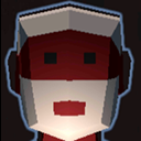 黑色之魂无限钻石版最新版游戏下载