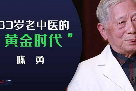 锦友荟app手机版