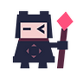 唤境助手手机版免费版