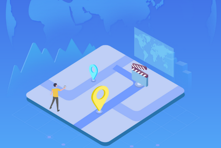 位置修改器手机版