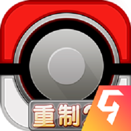 口袋逆袭最新免费版下载