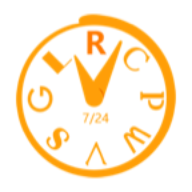 饥饿英语苹果免费下载