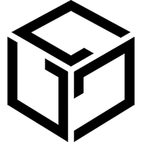 GALA币2025价格最新版