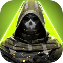 萤火突击国际服最新版安卓下载