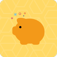 微微记账苹果版