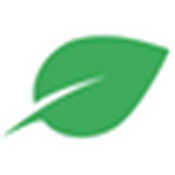 chia币挖矿交易app下载官网