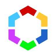 雪城E西安免费下载安装