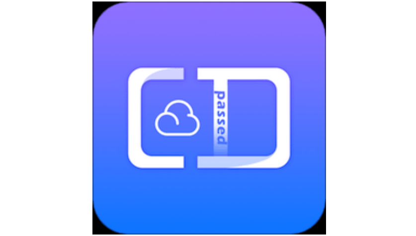 畅达驾考通怎样查看错题（畅达驾考通错题查看教程方法一览）