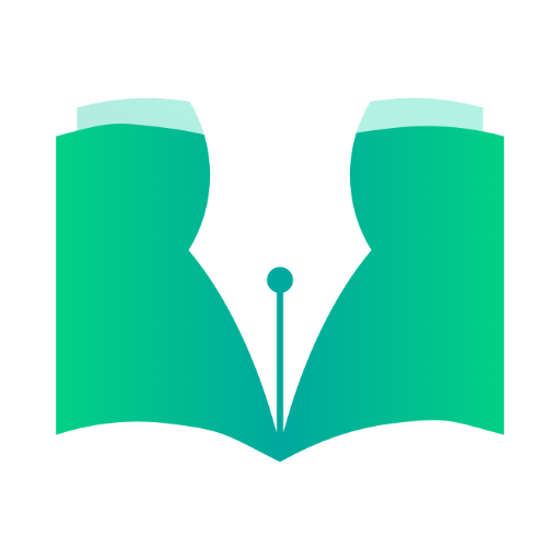 离婚协议助手下载苹果版本