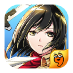 超次元战记免费最新版