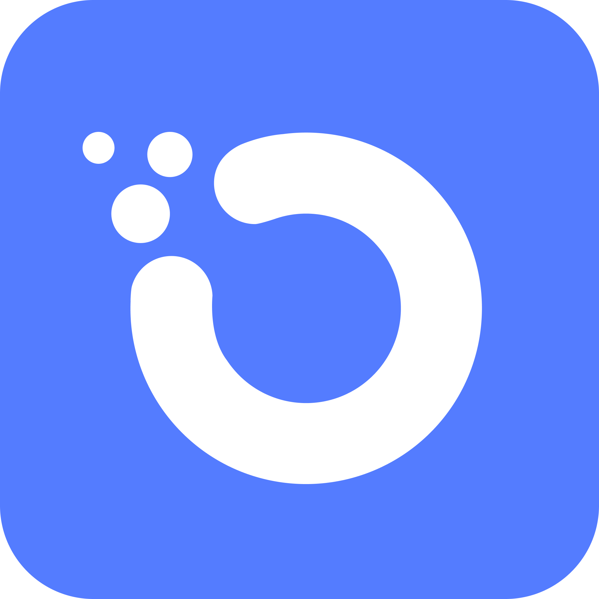 汽水写作ios版手机版