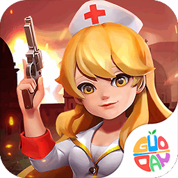 前方高能最新安卓版下载