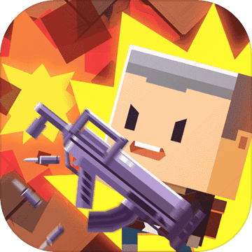 古墓射手app手机版