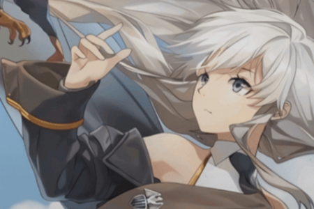 动漫库app官方版下载安装