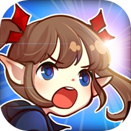 骑士联萌iosapp下载