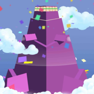 我要上100层手机版app下载