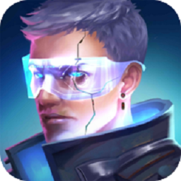 网络战士暗战传奇中文安卓免费版