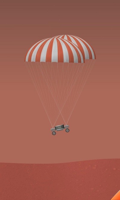 航天模拟器试玩版中文版安卓免费下载