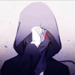 小龙框架正版免费版最新下载