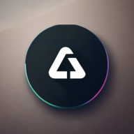 高清图片转换器苹果手机下载