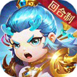 大圣轮回网页版最新版免费下载